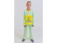 ������ ������ , ���������.jpg