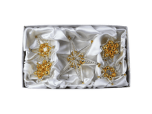 �ף��� ���� 1734+%