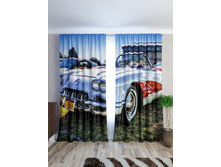 ����� ����������.jpg