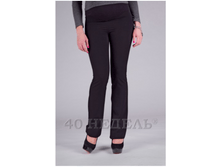 107 �����, ������