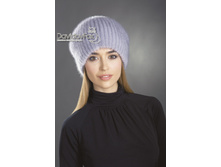 ����� ����� ������,3900�.jpg