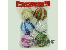 ��� �298-8 6�� 8�� (�����) ���� �72 ��� 00081179 143,4���.jpg