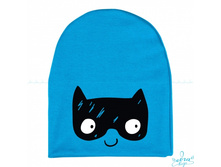 Product-SHapka-Ne-boysya-mama-ya-s-toboy-0-2-goda-cropper- 94bef2ecc1f0fe5dab4deee543ee06cb.ipthumb460x460prop.jpg