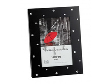 199.5���. ��� 81675 V ��������� 6042-4B, ������ �� ������� Image Art ������������� �����.jpg