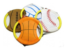 ���� "������" 25�� �������� ������: 9018