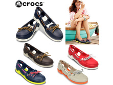 Crocs14261-1.jpg