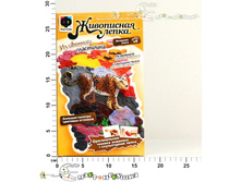 ��477058 ���������� �����. 223,00.jpg