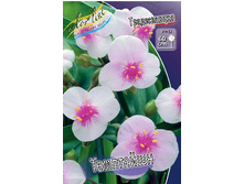 78,15���. ������������ �����������(�������� ���� �� 2 ��., ����������� ����� 1��.).jpg