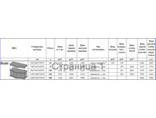 "�����" ����