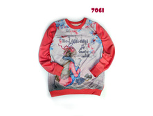 ������ � ������� ������� "Be-you-tifull" (7061) - ������:134,140,146,152,164 - 660+%