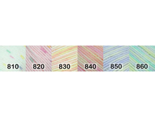 BABY SUPREMO FANTASY