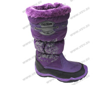 ������ ������ Milton (31-38)