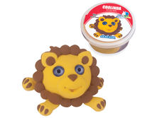 ������� ����������� ���� ��������� ���������, �������, 40�, ��������� � ���������, 081394-1 97,39.png