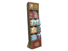 K-004 Shop display HQ RGB-450x450.jpg