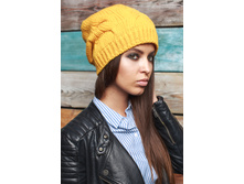 Sirena ����� (�������.) 16 ������ 605.jpg