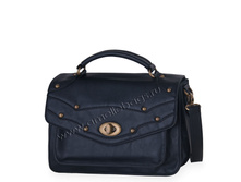 A962410 ������.jpeg