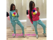 1050 ��� ����� 42-44 ��������� 985 ��� ����� 42-44 ��������� (����� ����� ����� � ����� �����).. (11).jpg