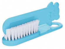 2/424 Canpol ����� ��� ����� � ����������� ������� + �������