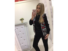 2100 ��� ������ ������ �� ��������� ������ �� ������� ������( ����� ������ �������� � ���� �������� ), ����� � ������� �������� 42-44,44-46,46-48. (1).jpg