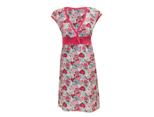 ��-10 42,44 (269 ���) �������� �����, ������ 100%, ��� ����.jpg