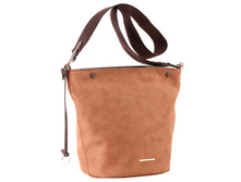 4398 ������.jpeg