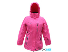 ������ Snow Headquarter B8275 ������� 3360 ���.