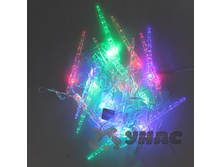 �������� LED NLXD- 5 20� �����.������ �������� �60 ��� 00091557 109,9���.jpg