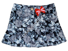 650 � + ��� %