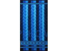 17-063 �� 3502-1364 ��������� 70�130 �������� �������� 447�.jpg