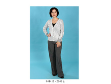 948413 2040���.jpg