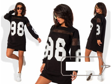 ������ "98" Ry��1075 ���� 1350 �.