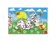 ���� � ����� 12 ���������, �4, ����������, 200�300��, 12��4 10423 48,43.jpg