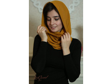 ����� ����� ����������� 121-30