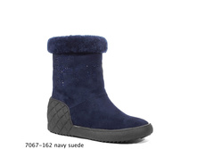 7067-162 navy suede.jpg