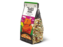 ������� ������ "�������" Yelli, ���� 58,33