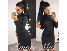 915 ��� ������ ������ �,�..jpg