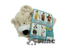 ������ 89034 ���������� ����� �.122-60-51 ��� 00028419 363,2���.jpg