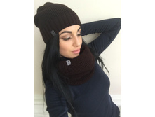 985 ��� ����� ����-����� � ����� �������� �����.... (1).jpg