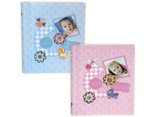 445���. ��� 75920 V ���������� 20�+20��� 16960 ������ ��������� Diesel.jpg