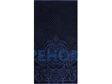 17-255 �� 3502-1940 ��������� 70�130 �������� �������� 365�.jpg