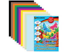 ������� ������ �4 210�297�� BRAUBERG (������� �����), ��������.�����. 100�.10��.�������, 124715 233,09.png