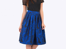 ���� 532/amika 1 860 �. ��������� ���: 42-50 ������ �����: ��������� 100% ����� ����: 67 ��. ����: ��������+������ ������������ ���� �� ����� � ����������� ���������. ����� �������, ����������, �������� �� �����. ���� ������ � ������� ����� ��������� ����