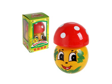 ��������� �������� � �������������� �������� �������: 6�-019 - 192 ���.