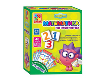 VT1502-07 ���������� �� �������� ��������� -- 301 ���..jpg