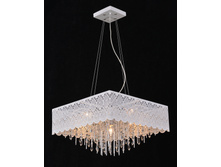 SL249.103.05 9500�.jpg