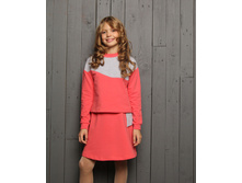 ���� "��������" 02007003kor.ser 1.jpg