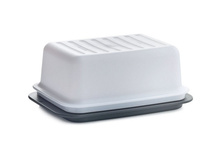 579� ����� ���� 500�