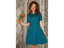 ������ 2255-790 ��� ����� ����  450 ���