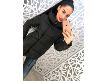 2380 ��� ������ �������� ������ �������� ��� 1299 �=42, �=44, ��=46 +�������+�������. (4).jpg