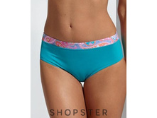 ����� ��������� ���. PRETTY